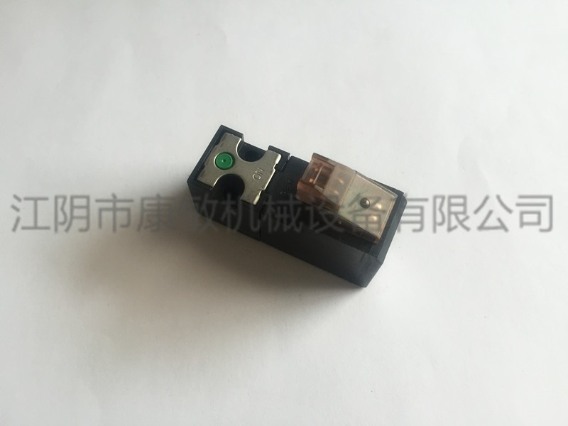 IM在线平台（中国）官网